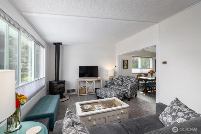 Property photo for 494 Colville Way, La Conner photo 5