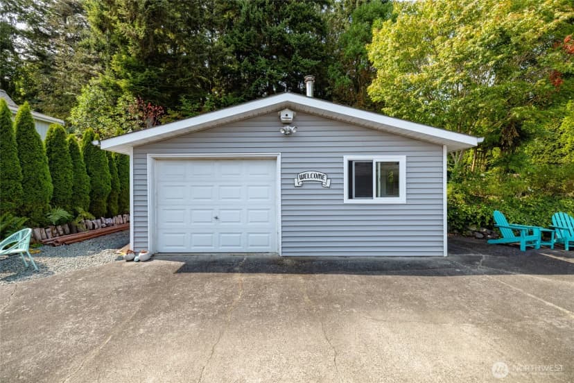 Property photo for 494 Colville Way, La Conner photo 29