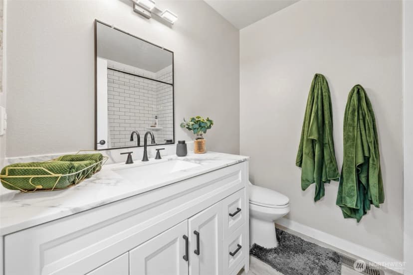 Property photo for 12607 Se 317th Street, Auburn photo 21