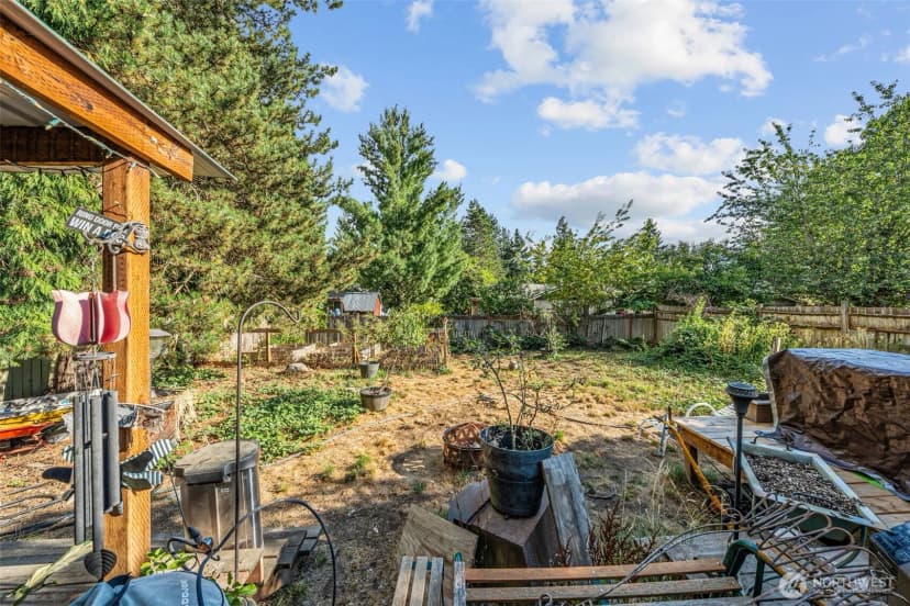 Property photo for 12607 Se 317th Street, Auburn photo 24