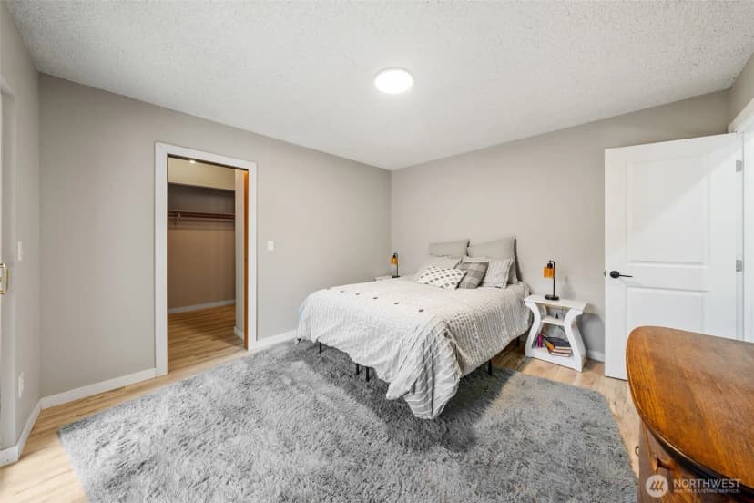 Property photo for 12607 Se 317th Street, Auburn photo 12