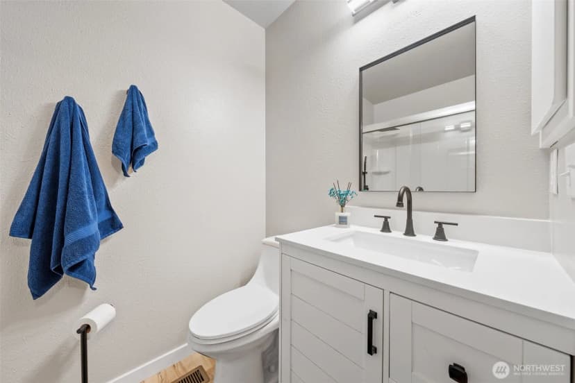 Property photo for 12607 Se 317th Street, Auburn photo 14
