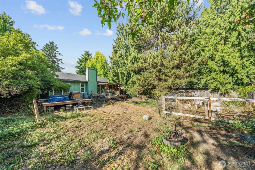 Property photo for 12607 Se 317th Street, Auburn photo 22