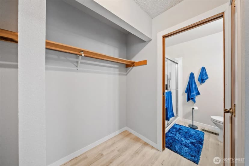 Property photo for 12607 Se 317th Street, Auburn photo 13