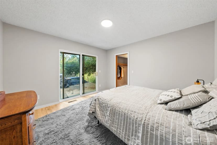 Property photo for 12607 Se 317th Street, Auburn photo 11