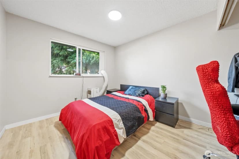Property photo for 12607 Se 317th Street, Auburn photo 18