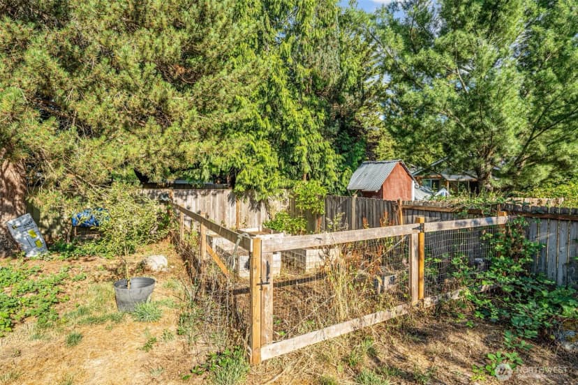 Property photo for 12607 Se 317th Street, Auburn photo 23