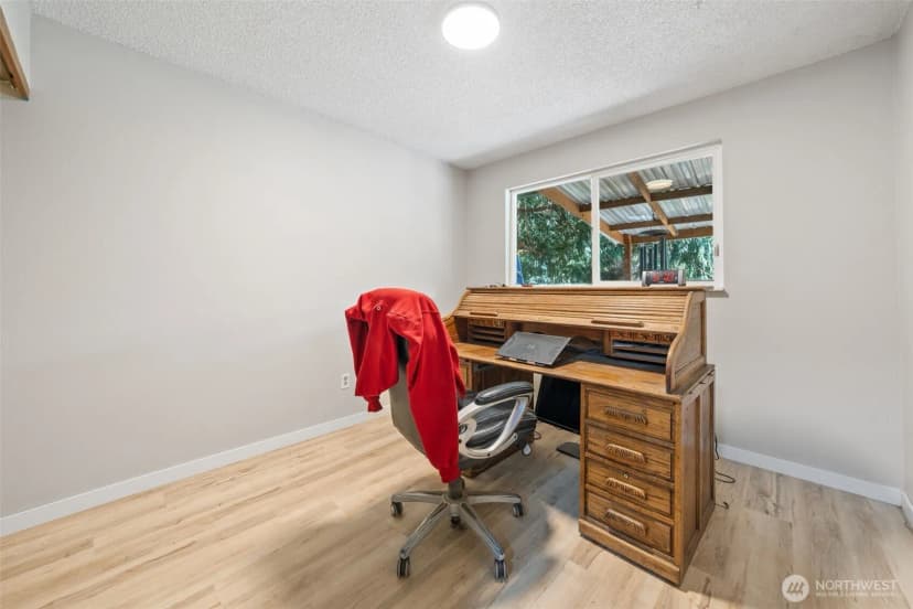 Property photo for 12607 Se 317th Street, Auburn photo 16
