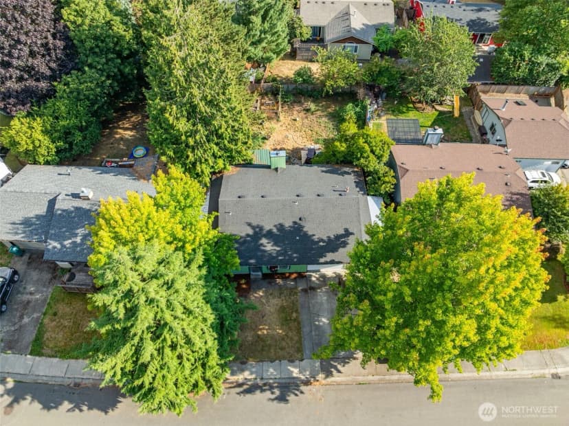 Property photo for 12607 Se 317th Street, Auburn photo 25
