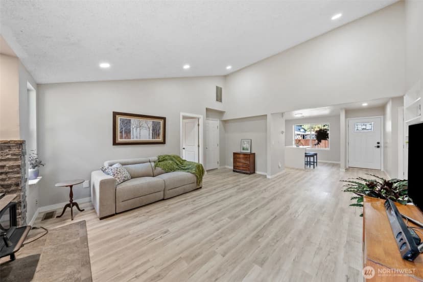 Property photo for 12607 Se 317th Street, Auburn photo 10
