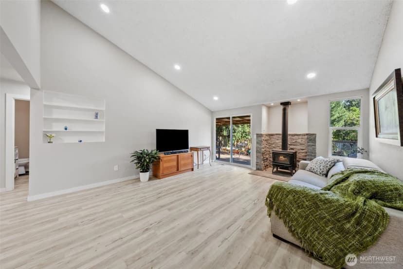 Property photo for 12607 Se 317th Street, Auburn photo 8