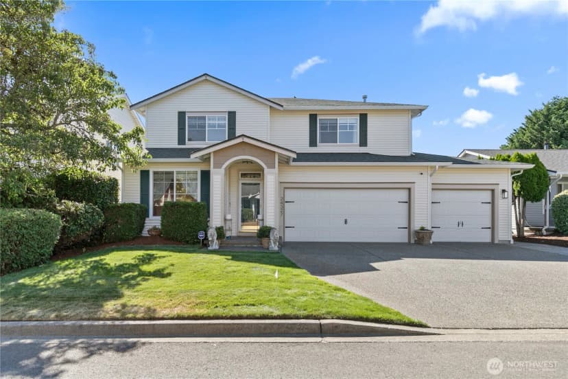 Property photo for 24327 118th Avenue Se, Kent