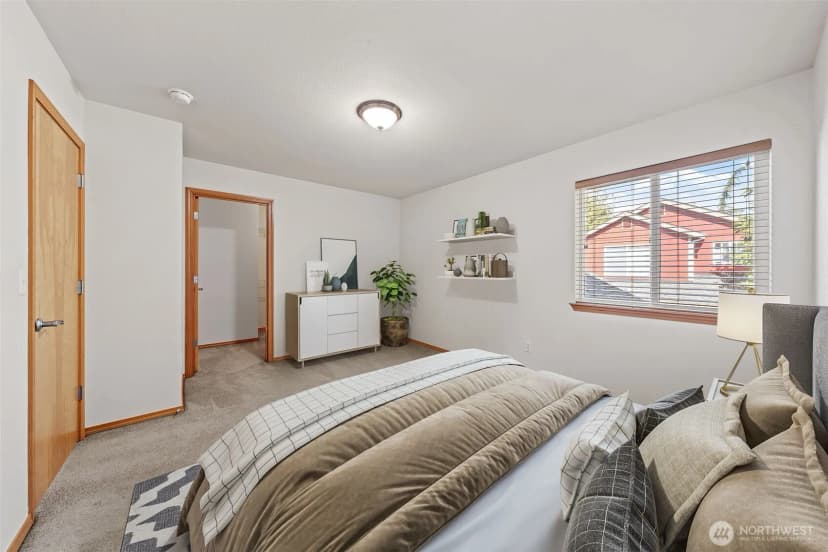 Property photo for 4544 Durham Street Se, Lacey photo 20