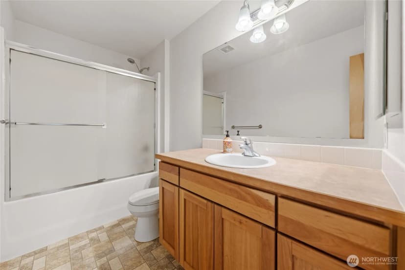 Property photo for 4544 Durham Street Se, Lacey photo 22