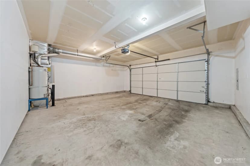 Property photo for 4544 Durham Street Se, Lacey photo 28