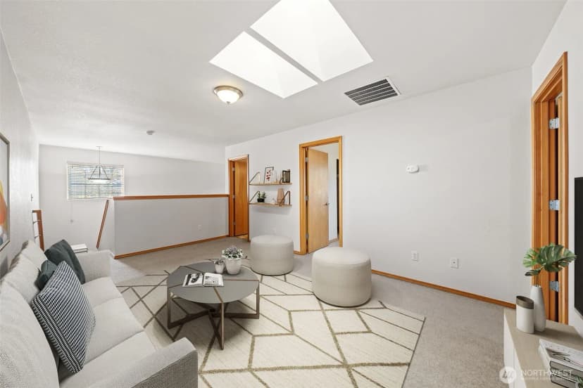 Property photo for 4544 Durham Street Se, Lacey photo 17