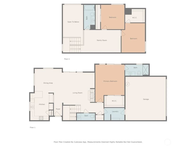 Property photo for 4544 Durham Street Se, Lacey photo 33