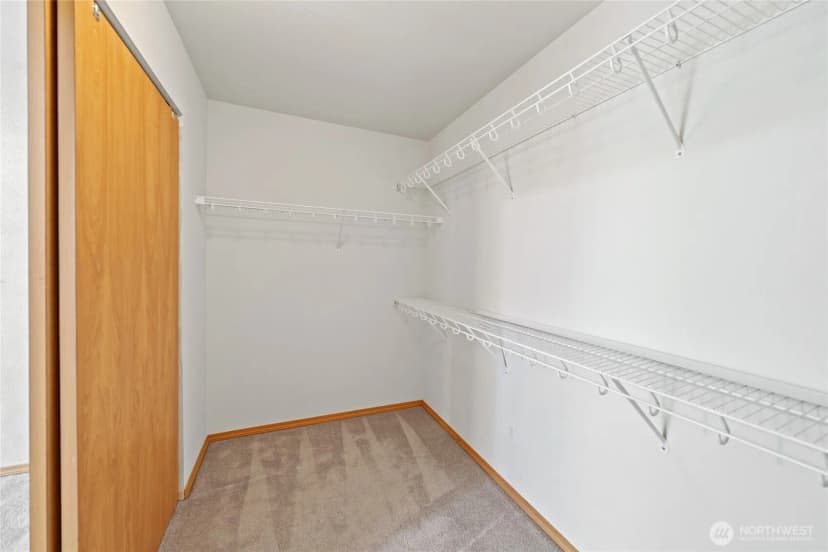 Property photo for 4544 Durham Street Se, Lacey photo 15