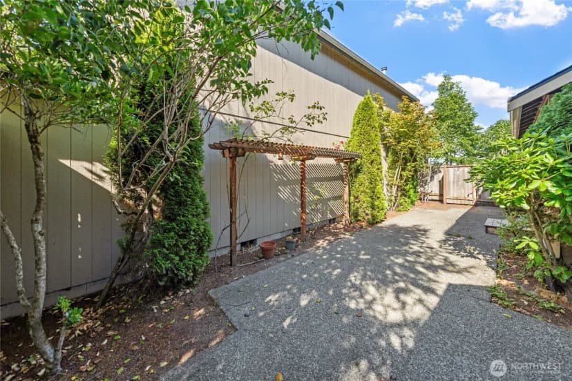 Property photo for 4544 Durham Street Se, Lacey photo 26