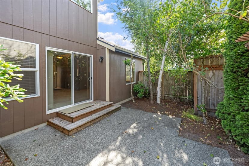 Property photo for 4544 Durham Street Se, Lacey photo 24