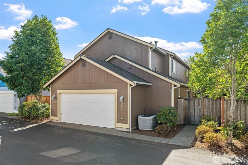 Property photo for 4544 Durham Street Se, Lacey photo 27