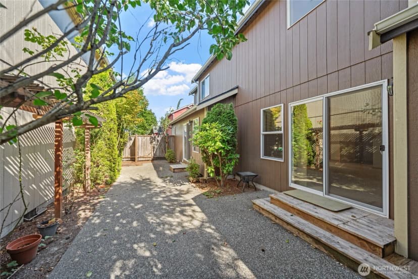 Property photo for 4544 Durham Street Se, Lacey photo 25