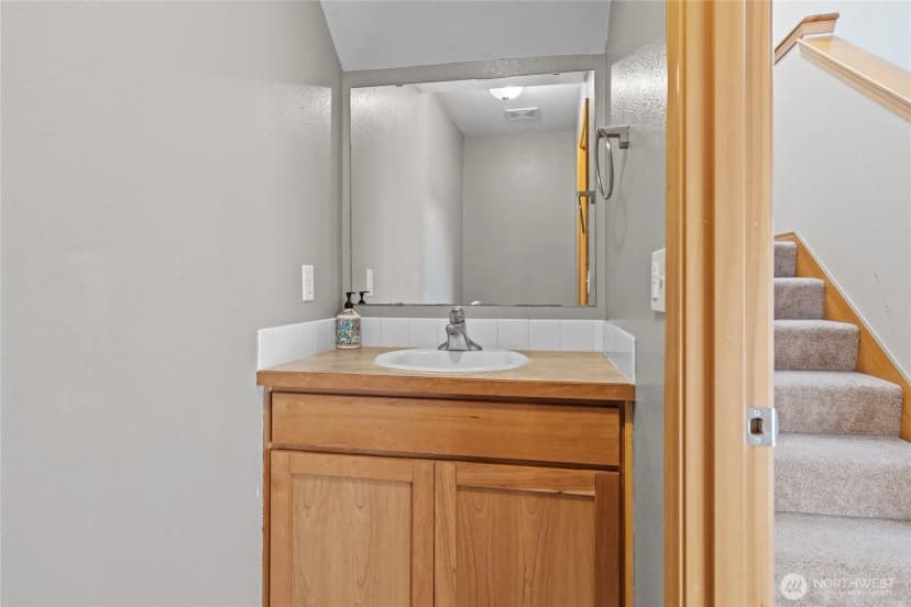 Property photo for 4544 Durham Street Se, Lacey photo 23
