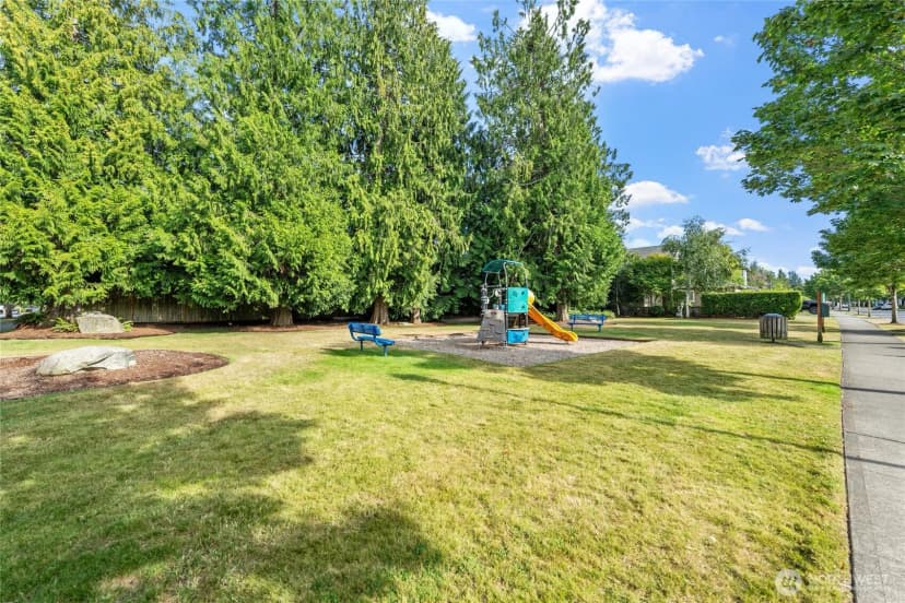 Property photo for 4544 Durham Street Se, Lacey photo 30