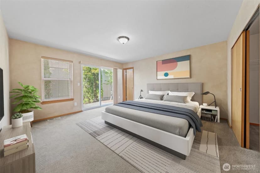 Property photo for 4544 Durham Street Se, Lacey photo 14