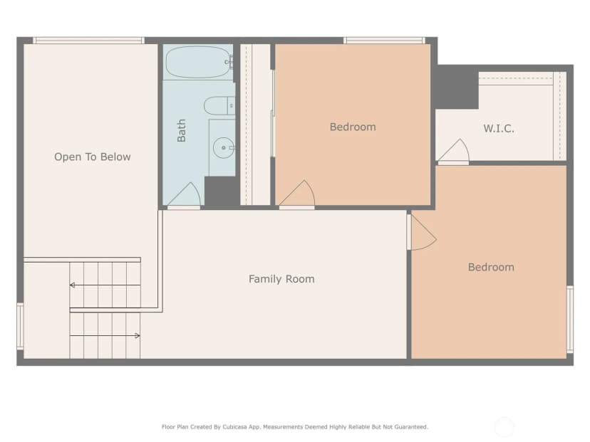 Property photo for 4544 Durham Street Se, Lacey photo 32