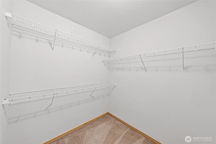 Property photo for 4544 Durham Street Se, Lacey photo 21