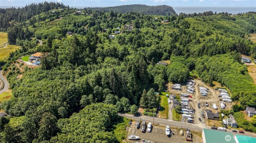 Property photo for 0 Fourth Avenue Sw, Ilwaco photo 10