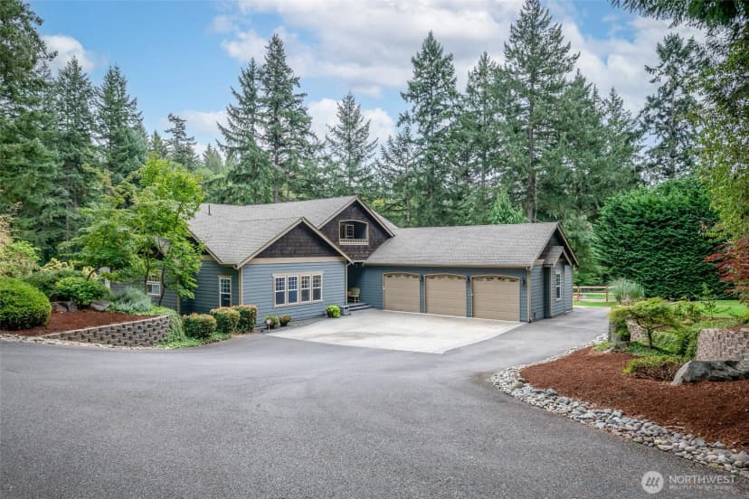 Property photo for 3715 103rd Avenue Ct Nw, Gig Harbor photo 34