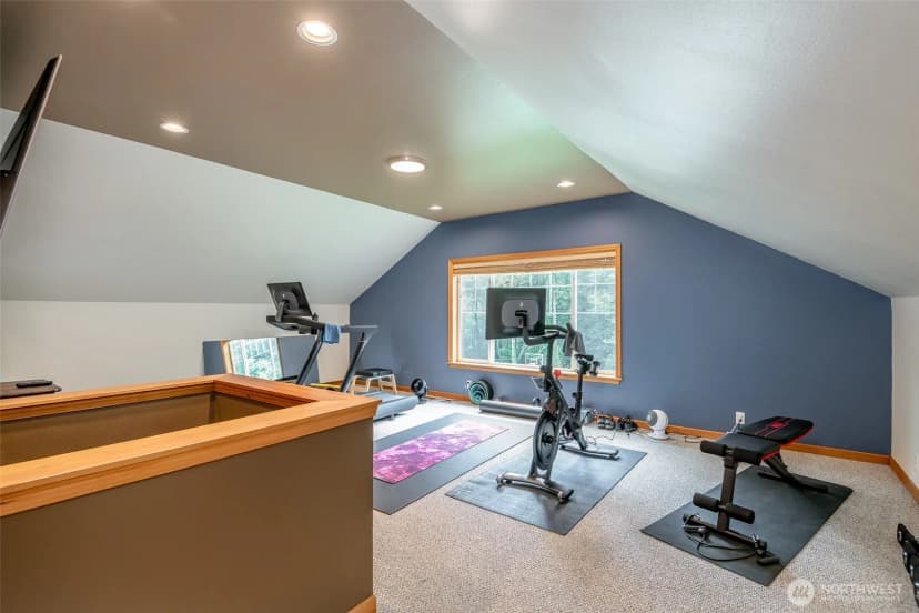 Property photo for 3715 103rd Avenue Ct Nw, Gig Harbor photo 21