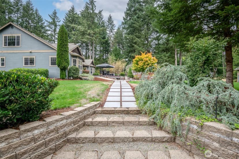 Property photo for 3715 103rd Avenue Ct Nw, Gig Harbor photo 28