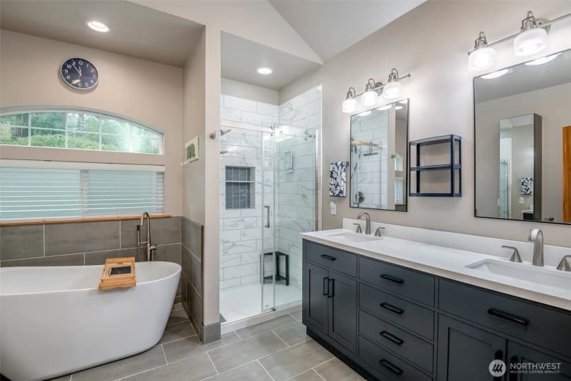 Property photo for 3715 103rd Avenue Ct Nw, Gig Harbor photo 12