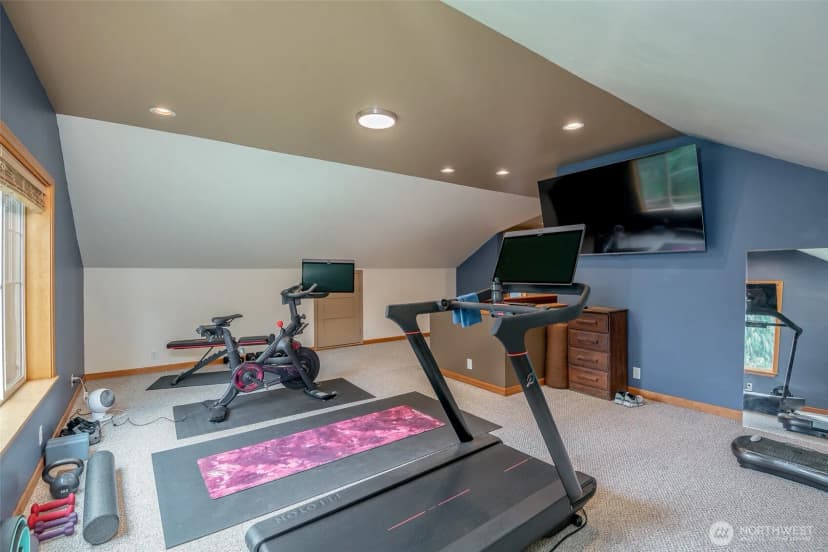 Property photo for 3715 103rd Avenue Ct Nw, Gig Harbor photo 22