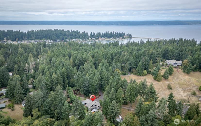 Property photo for 3715 103rd Avenue Ct Nw, Gig Harbor photo 33