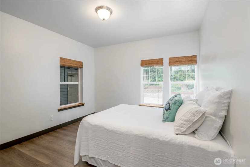 Property photo for 3715 103rd Avenue Ct Nw, Gig Harbor photo 16