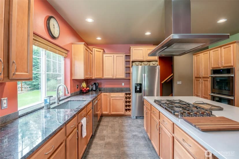 Property photo for 3715 103rd Avenue Ct Nw, Gig Harbor photo 7