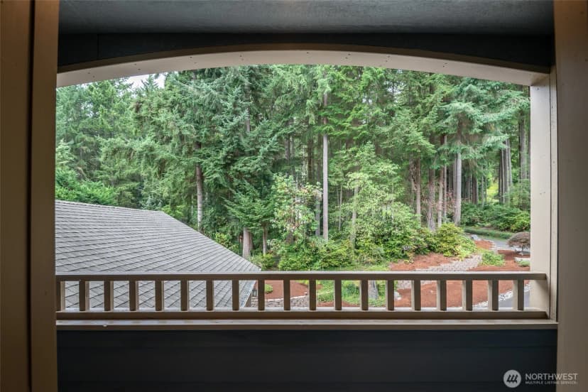 Property photo for 3715 103rd Avenue Ct Nw, Gig Harbor photo 23