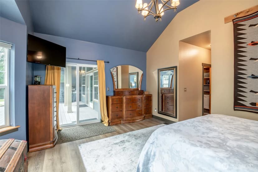 Property photo for 3715 103rd Avenue Ct Nw, Gig Harbor photo 10