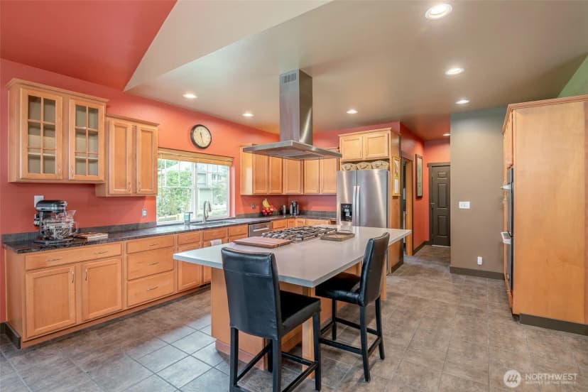 Property photo for 3715 103rd Avenue Ct Nw, Gig Harbor photo 6