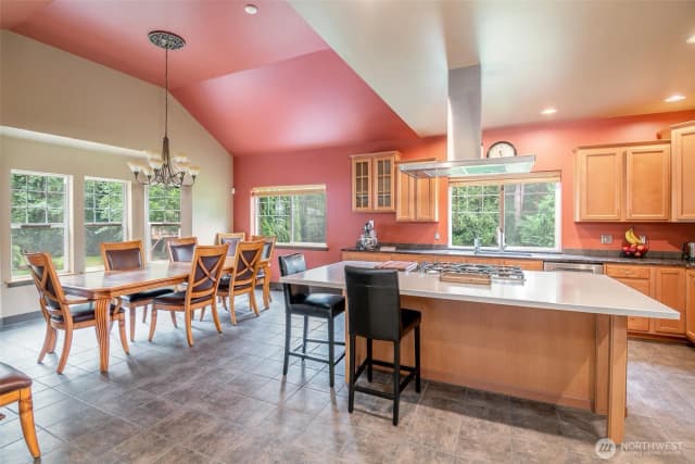 Property photo for 3715 103rd Avenue Ct Nw, Gig Harbor photo 5