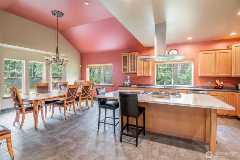 Property photo for 3715 103rd Avenue Ct Nw, Gig Harbor photo 5