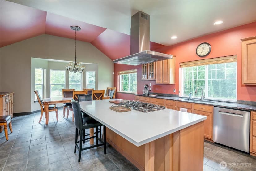 Property photo for 3715 103rd Avenue Ct Nw, Gig Harbor photo 8