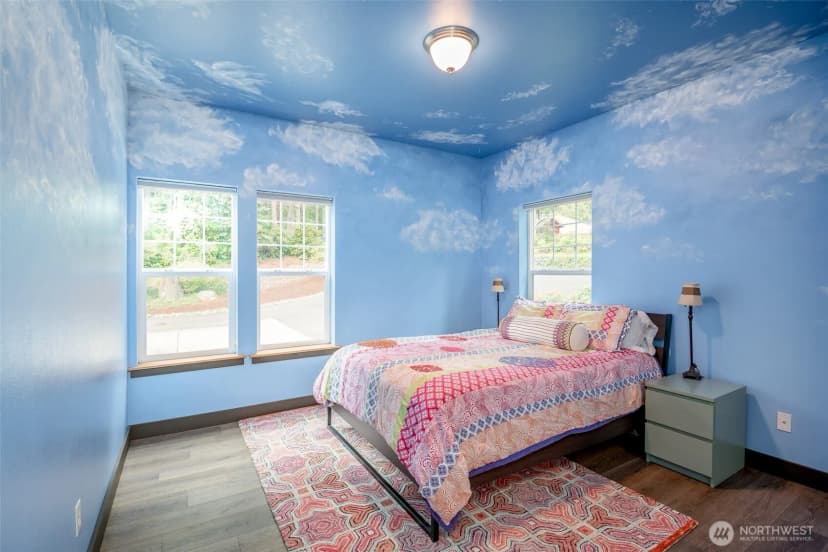 Property photo for 3715 103rd Avenue Ct Nw, Gig Harbor photo 18