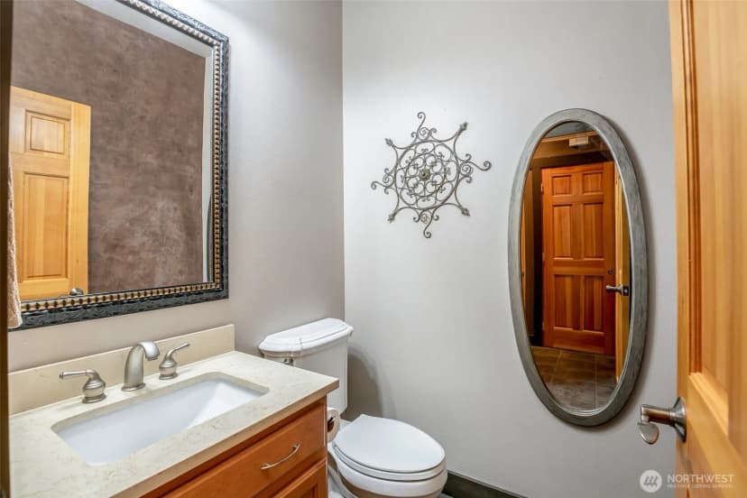 Property photo for 3715 103rd Avenue Ct Nw, Gig Harbor photo 15