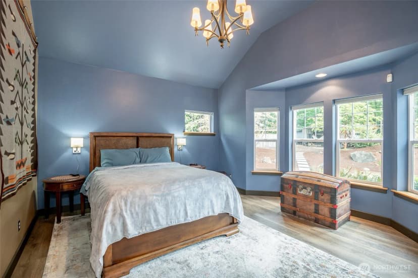 Property photo for 3715 103rd Avenue Ct Nw, Gig Harbor photo 9