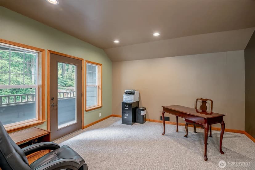 Property photo for 3715 103rd Avenue Ct Nw, Gig Harbor photo 20